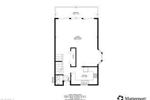 184 Rawson Rd, Brookline, MA 02445 - Photo 20