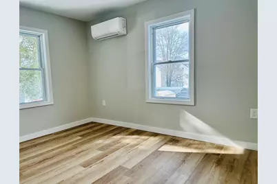 6 Oakdale Pl #1, Easthampton, MA 01027 - Photo 22