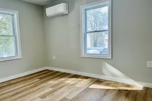 6 Oakdale Pl, Easthampton, MA 01027 - Photo 22