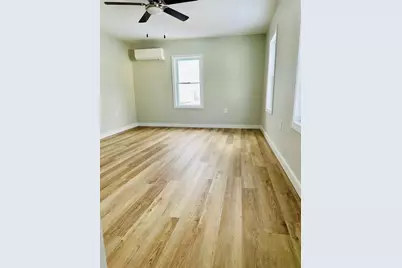 6 Oakdale Pl #1, Easthampton, MA 01027 - Photo 20