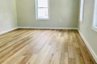 6 Oakdale Pl, Easthampton, MA 01027 - Photo 20