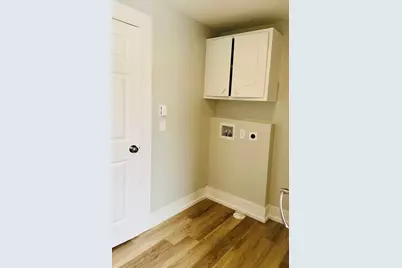 6 Oakdale Pl #1, Easthampton, MA 01027 - Photo 14