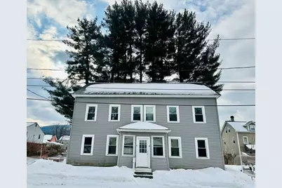 6 Oakdale Pl #1, Easthampton, MA 01027 - Photo 2