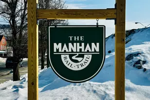 6 Oakdale Pl, Easthampton, MA 01027 - Photo 24