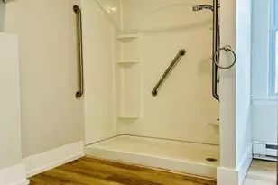 6 Oakdale Pl, Easthampton, MA 01027 - Photo 12