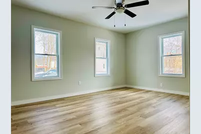 6 Oakdale Pl #1, Easthampton, MA 01027 - Photo 18