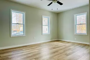 6 Oakdale Pl, Easthampton, MA 01027 - Photo 18