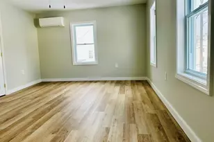 8 Oakdale Pl, Easthampton, MA 01027 - Photo 18