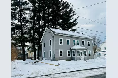 8 Oakdale Pl #2, Easthampton, MA 01027 - Photo 1