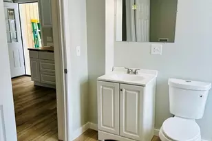 8 Oakdale Pl, Easthampton, MA 01027 - Photo 14