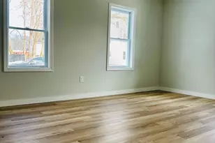 8 Oakdale Pl, Easthampton, MA 01027 - Photo 22