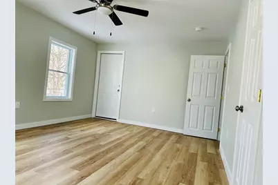 8 Oakdale Pl #2, Easthampton, MA 01027 - Photo 20