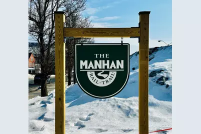 8 Oakdale Pl #2, Easthampton, MA 01027 - Photo 24