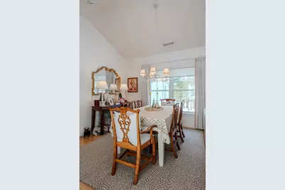 901 Alyssa Dr #901, Groveland, MA 01834 - Photo 22