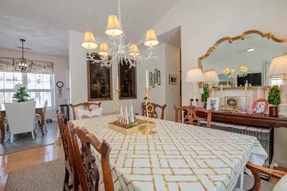 901 Alyssa Dr #901, Groveland, MA 01834 - Photo 14