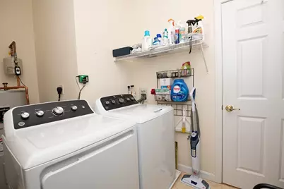 901 Alyssa Dr #901, Groveland, MA 01834 - Photo 40