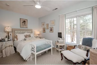 901 Alyssa Dr #901, Groveland, MA 01834 - Photo 34