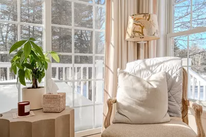 901 Alyssa Dr #901, Groveland, MA 01834 - Photo 12