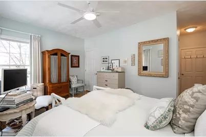 901 Alyssa Dr #901, Groveland, MA 01834 - Photo 36