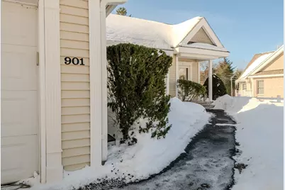 901 Alyssa Dr #901, Groveland, MA 01834 - Photo 2
