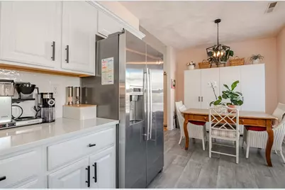 901 Alyssa Dr #901, Groveland, MA 01834 - Photo 24