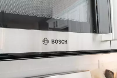 901 Alyssa Dr #901, Groveland, MA 01834 - Photo 26