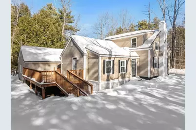 226 Glenallen St., Winchendon, MA 01475 - Photo 34