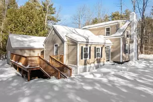 226 Glenallen St, Winchendon, MA 01475 - Photo 34