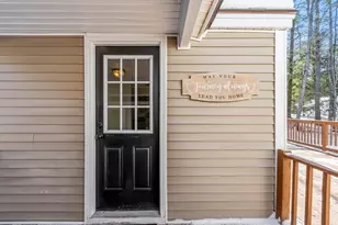 226 Glenallen St, Winchendon, MA 01475 - Photo 30