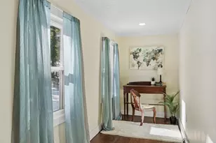 226 Glenallen St, Winchendon, MA 01475 - Photo 8