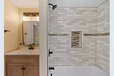 226 Glenallen St., Winchendon, MA 01475 - Photo 12