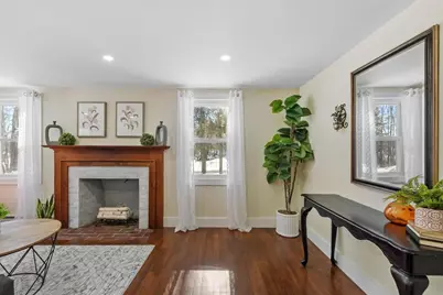226 Glenallen St., Winchendon, MA 01475 - Photo 16