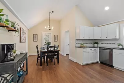 226 Glenallen St., Winchendon, MA 01475 - Photo 4