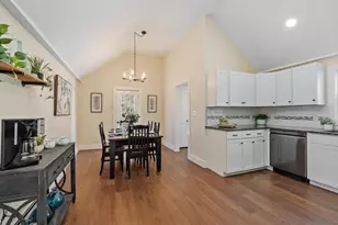 226 Glenallen St, Winchendon, MA 01475 - Photo 4