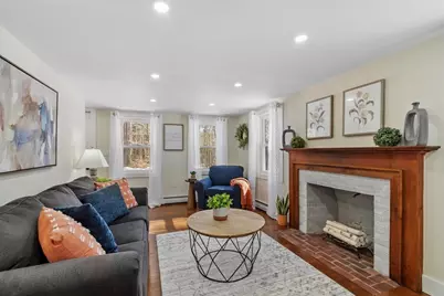 226 Glenallen St., Winchendon, MA 01475 - Photo 14