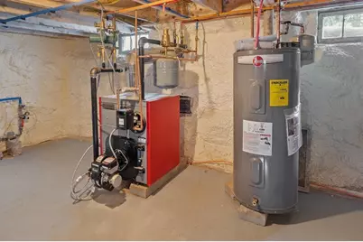 226 Glenallen St., Winchendon, MA 01475 - Photo 28