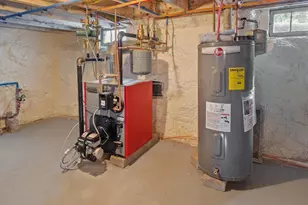 226 Glenallen St, Winchendon, MA 01475 - Photo 28