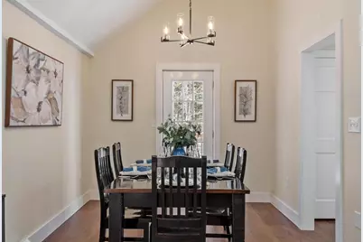 226 Glenallen St., Winchendon, MA 01475 - Photo 6