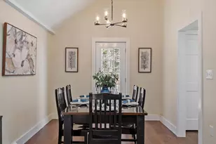 226 Glenallen St, Winchendon, MA 01475 - Photo 6