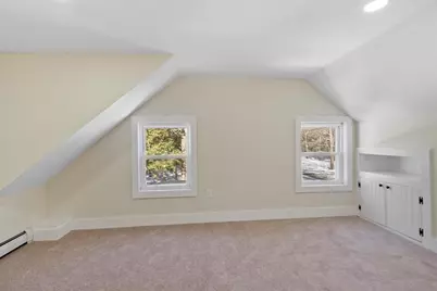 226 Glenallen St., Winchendon, MA 01475 - Photo 26