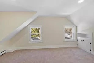 226 Glenallen St, Winchendon, MA 01475 - Photo 26