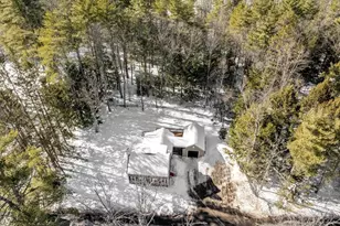 226 Glenallen St, Winchendon, MA 01475 - Photo 40