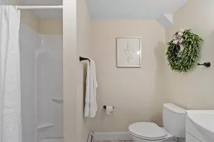 226 Glenallen St, Winchendon, MA 01475 - Photo 24