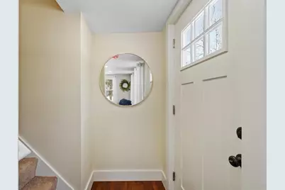 226 Glenallen St., Winchendon, MA 01475 - Photo 20