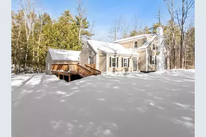 226 Glenallen St., Winchendon, MA 01475 - Photo 38