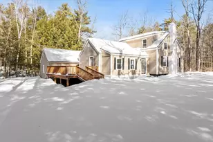 226 Glenallen St, Winchendon, MA 01475 - Photo 38