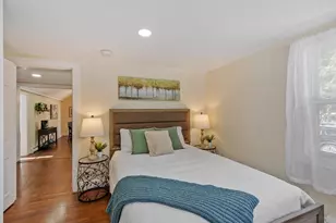 226 Glenallen St, Winchendon, MA 01475 - Photo 18