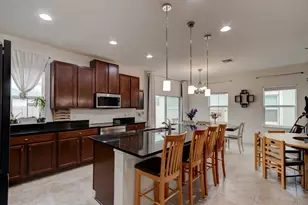5424 Estero Loop, Port Orange, FL 32128 - Photo 8