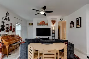 5424 Estero Loop, Port Orange, FL 32128 - Photo 6