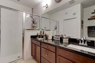 5424 Estero Loop, Port Orange, FL 32128 - Photo 16